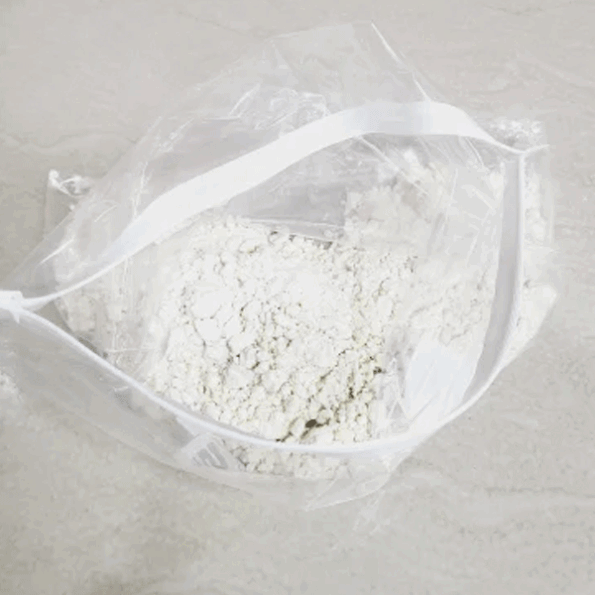 SGT-263 vendor USA / UK / EU
