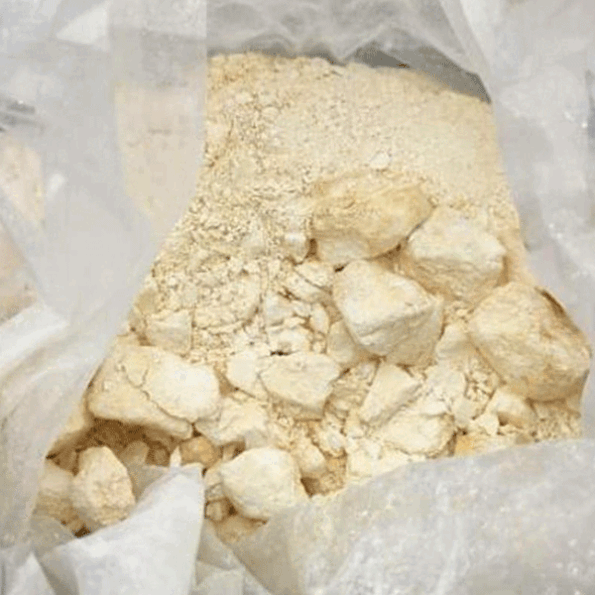 Order Alprazolam Powder for Research Online Safely