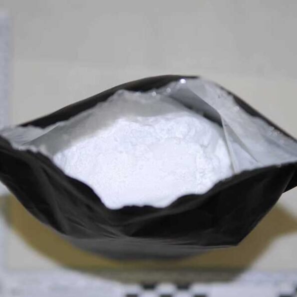 Buy Mexican Cocaine Online