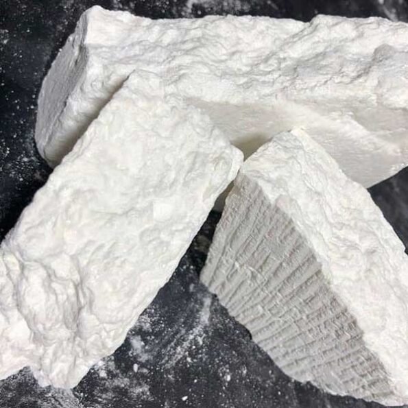 Order Peruvian Cocaine Online