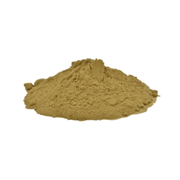 High purity 4BRPVP for research