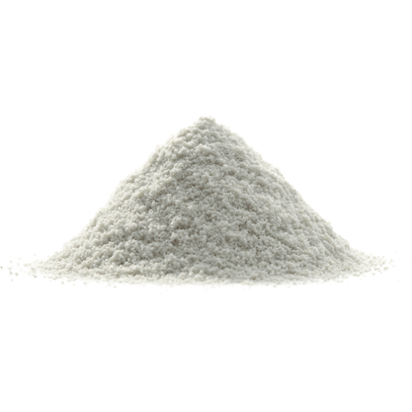 High purity BMDP powder