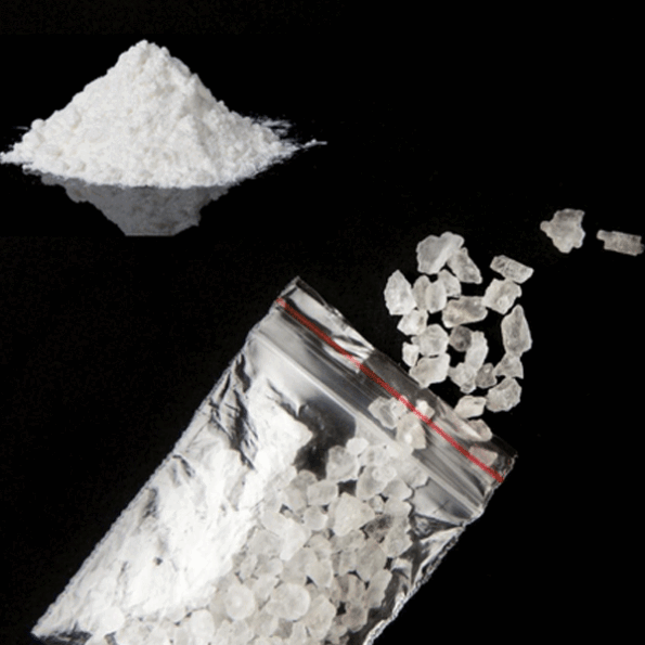 Buy eutylone online