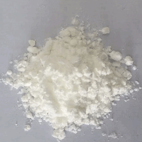 Etizolam for anxiety treatment