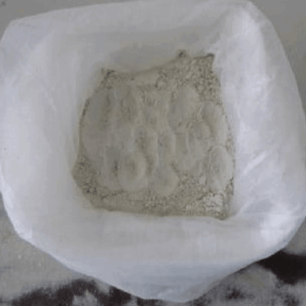 Mdpep for sale usa