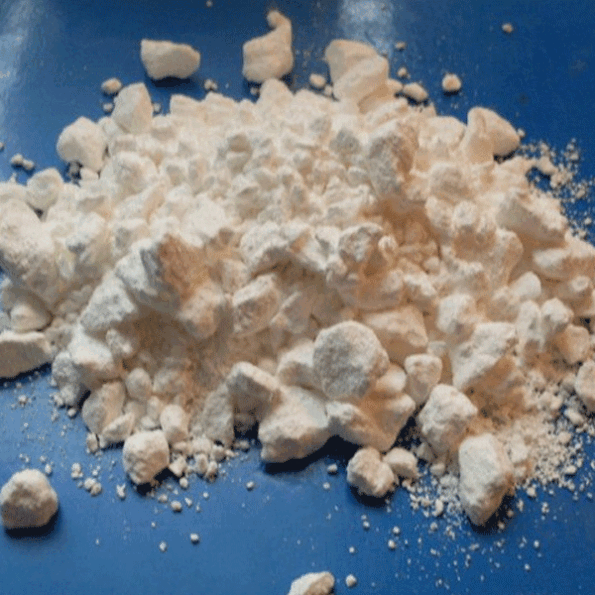 NEH powder for sale