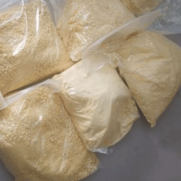 Synthetic cannabinoid SGT-78